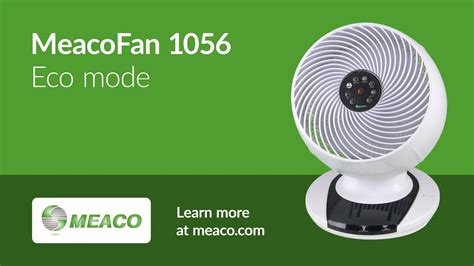 meaco fan argos.